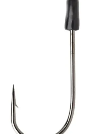 Hameçon accessoire Leurre Gamakatsu Trailer SP Nsb (4 pièces) Prix Cassé