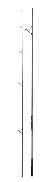 Canne Spod Sonik Turbospod Prix Choc