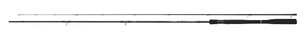 Acheter Direct Canne Shimano Aero X2 Pellet Waggler 3.66m (15g)