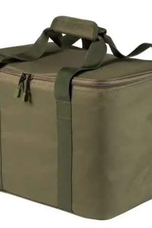 Starbaits Pro Tech Cooler Bag Large Jusqu'à Épuisement Des Stocks
