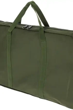 Offre Exclusive Sac NGT Dynamic Bivvy Table Bag
