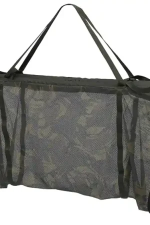 Quantité Limitée Prologic Camo Float Retainer Weigh Sling