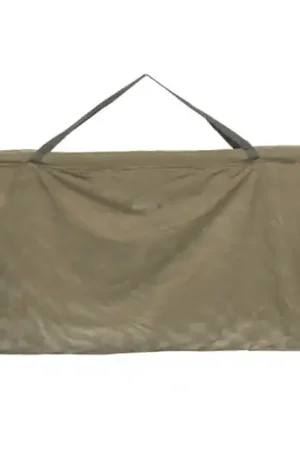 Prix Choc Sac de pesée/conservation Trakker Sanctuary T1 Retention Sling