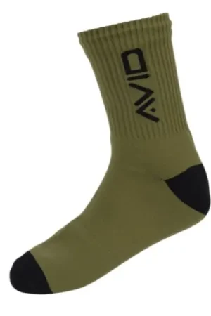 Chaussettes imperméables Avid Hydro-Force Meilleur Choix