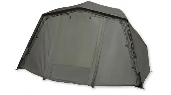 Acheter Direct Prologic Avenger 65" Brolly System