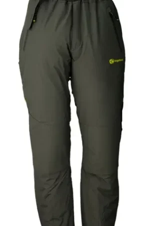 Pantalon de pêche RidgeMonkey APEarel ThermaPro Insulated Meilleur Choix