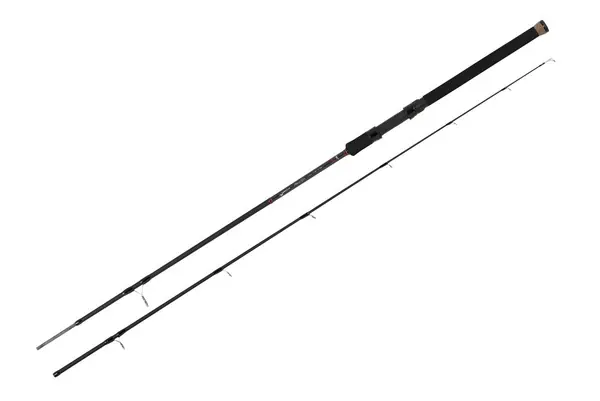 Canne Fox Rage Warrior Heavy Spin (40-80g) Haute Qualité