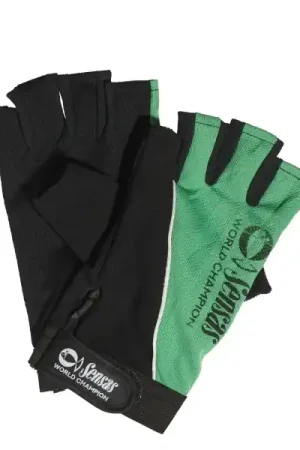 Vente Directe Gants Sensas World Champion
