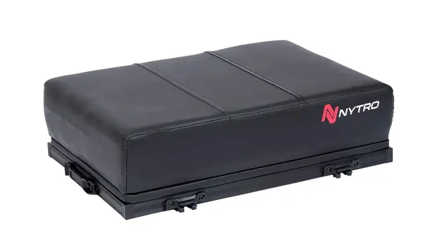 Coussin d'Assise Nytro SLS36 Heavy Duty Nouvel Arrivage