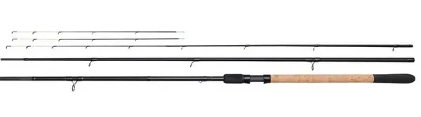 Canne Feeder DAM Impulse-X Produit De Marque