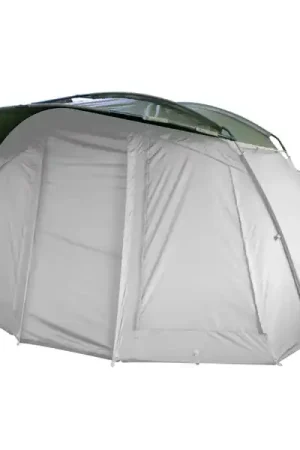 Casquette Sonik SK-Tek Euro Bivvy Vapour Cap Quantité Limitée