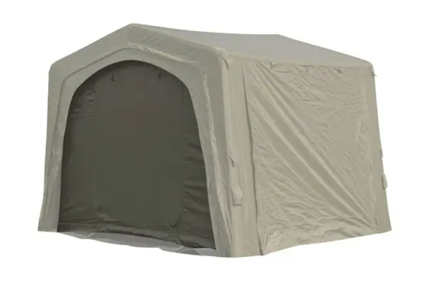 Chambre intérieure Avid InflataHouse Compact Paiement Sécurisé