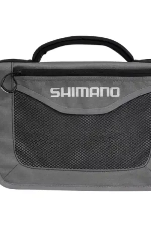 Super Prix Trousse à Leurres Shimano Predator