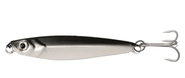 Kinetic Cool Herring 2 pièces (plusieurs options) Meilleur Choix