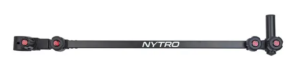 Bras feeder télescopique Nytro Connect-It X36 XL Dernière Chance