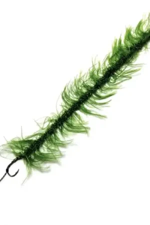 Commander Vite Montage Behr Bushy-Weed (plusieurs options