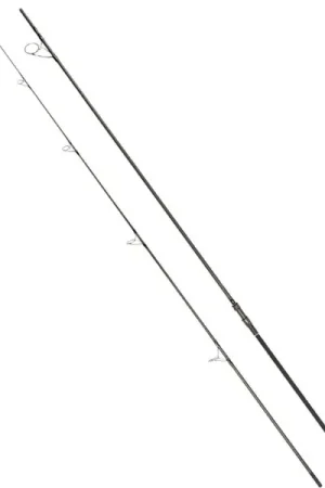 Canne Carpe Trakker Propel-D C 12ft (3.75lb) Soldes