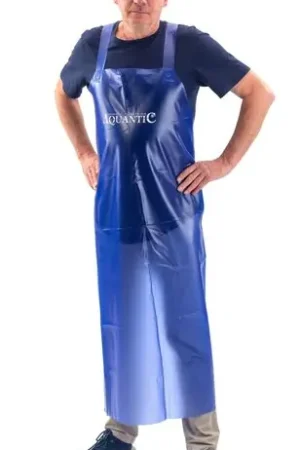 Tablier de boucher Aquantic Fisherman's Skirt Achetez Aujourd'hui