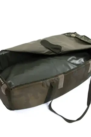Soldes Sonik Bank-Tek Unhooking Cradle