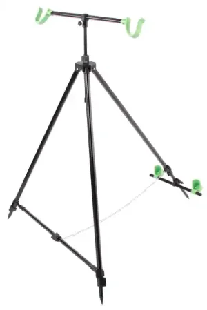 Ultimate XL Beach Pod Trépied surfcasting Haute Qualité