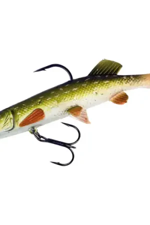 Affaire À Saisir Behr Trendex Pikey 12cm