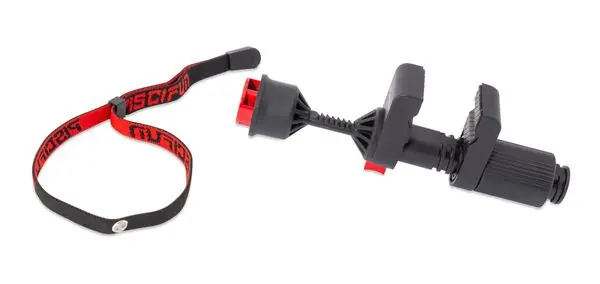 Enrouleur de ligne Saenger Compact Profi Line Spooler Offre Limitée