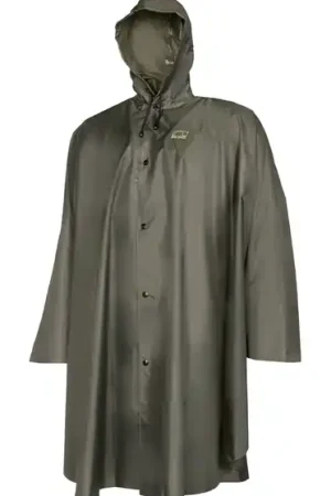 Baleno Tornado Poncho Soldes