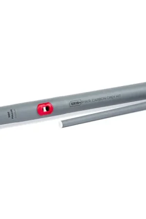 Seulement Aujourd'hui Nytro Power Edge Grey Top Kit 2/1