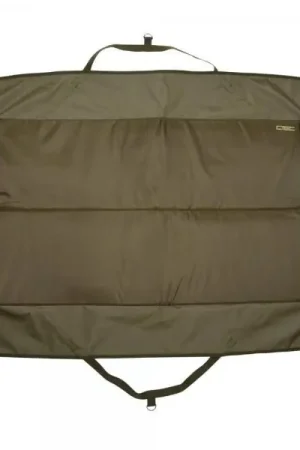 C-Tec Weight Sling&Un-Hooking Mat Prix Promo