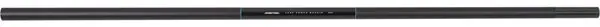 Canne Coup Zebco 5.5m Ambition Power Margin Pole Expédition Rapide