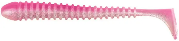 Super Prix Jackson The Worm 15 cm, 4 pièces !