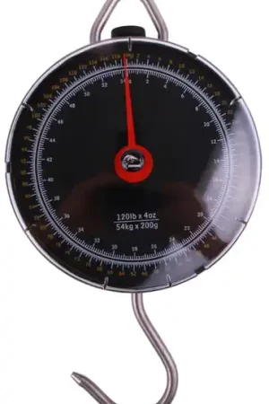 Achetez Aujourd'hui Peson Ultimate Record Scale 54kg