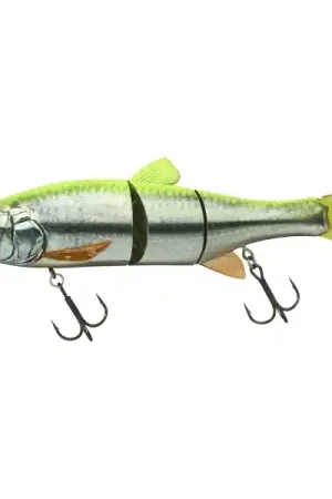 Prix Choc Swimbait Illex Dowz Swimmer 220 SF 22cm (102g)