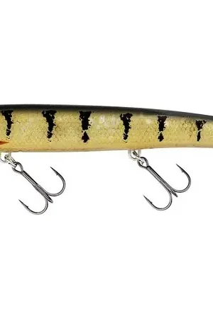 Westin Jätte Crankbait 23cm (101g) Retour Gratuit