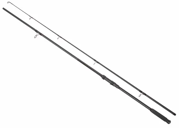 Canne à carpe Catchmax Specimen Stalker (20–80g) Promotion