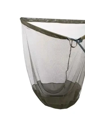 Promotion Saisonnière Épuisette Carpe Sonik SK-47
