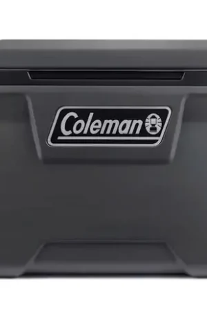 Offre Spéciale Glacière Coleman 55QT Convoy Cooler