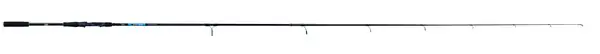 Canne Spinning Hart Nation 2.74m (15-60g) Acheter Direct