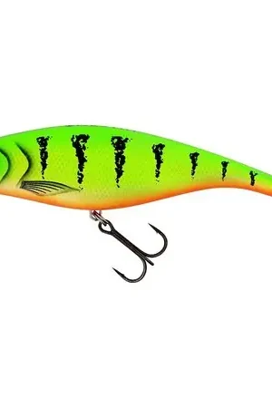 Solde Westin Platypus Crankbait Sinking 19cm (94g)