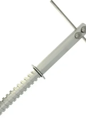 Haute Qualité Support de parapluie NGT Brolly Spike