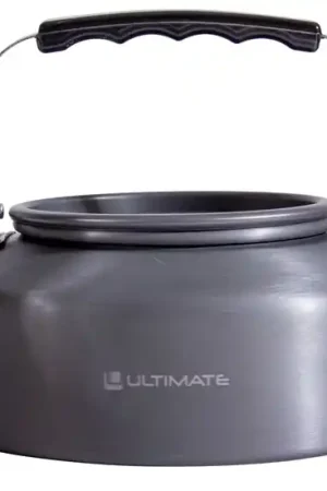 Bouilloire Ultimate (1.1L) Usine Directe