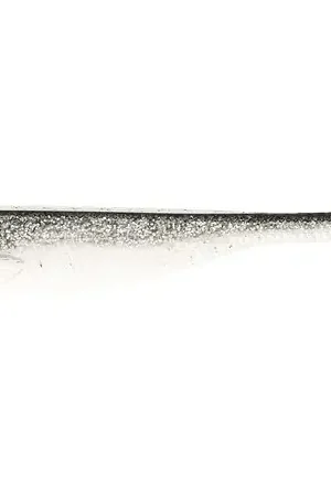 Westin ShadTeez Ultra Shad 12cm (7g) (2 pièces) Dernière Chance