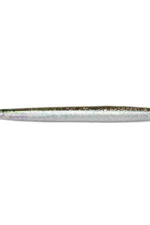 Vente Flash Savage Gear 3D Soft Line Thru Sandeel 12,5cm 20gr