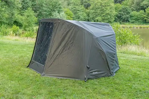 Livraison Express Surtoile Hiver Anaconda Moon Breaker 3.1 Tent Winter Skin Overwrap