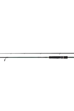 Vente Directe Canne Spinning Shimano Sahara