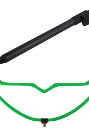 Support Feeder Everyfish + Bankstick Super Prix