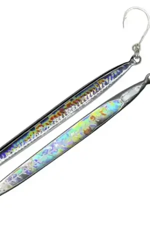 Produit De Marque Pilker HTO Pathfinder 11cm (40g)