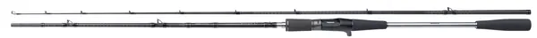 Canne Casting Shimano Yasei Pike Swimbait & Big Bait 2.40m (120-170g) Satisfait Ou Remboursé