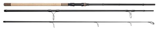 Offre Limitée Canne carpe Prologic C-Series SC XD 12ft 3sec