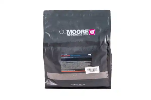 Mélange spod CC Moore Pacific Tuna (5kg) Offre Limitée
